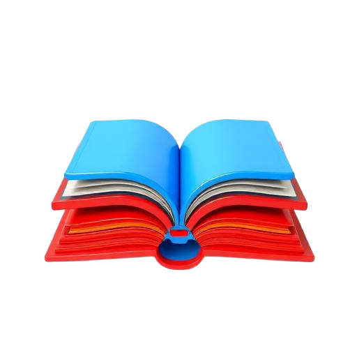 كتب