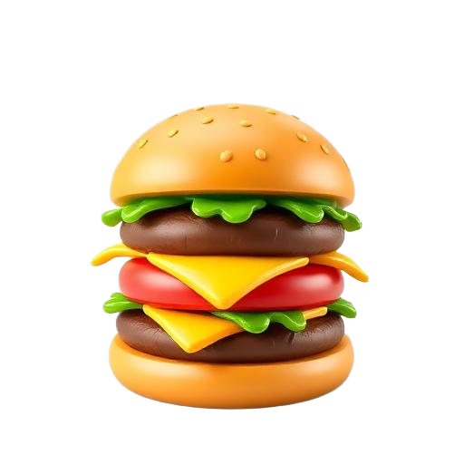 مطاعم وطعام