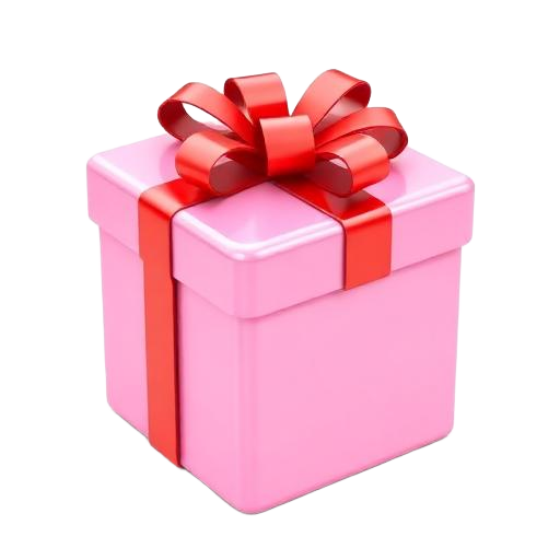 هدايا