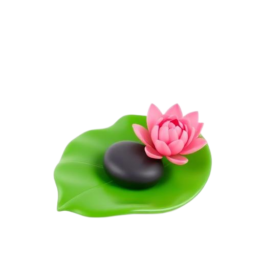 عافية